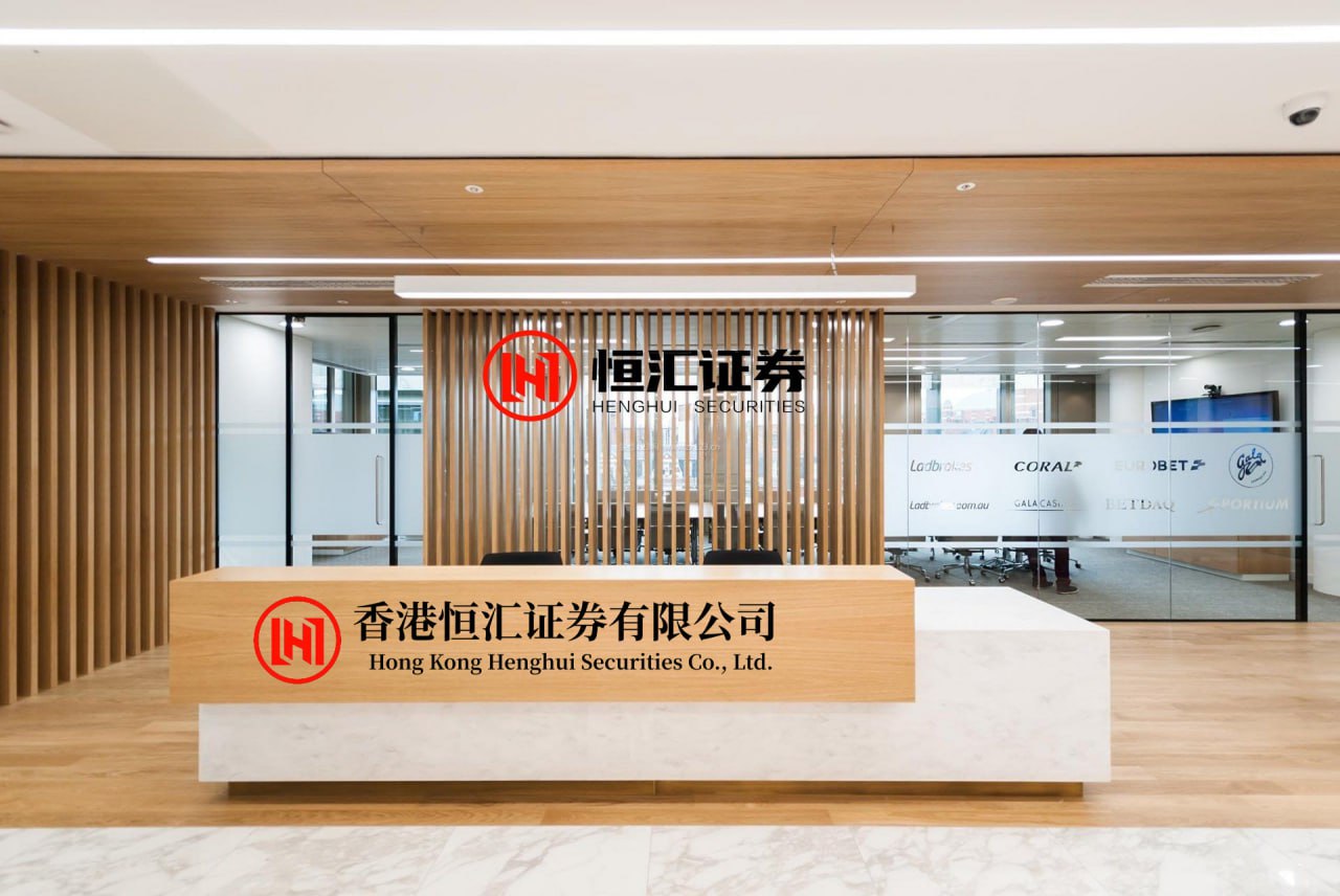 群益证券 联讯仪器：未来可能存在短期上涨过快而引发的快速回落风险